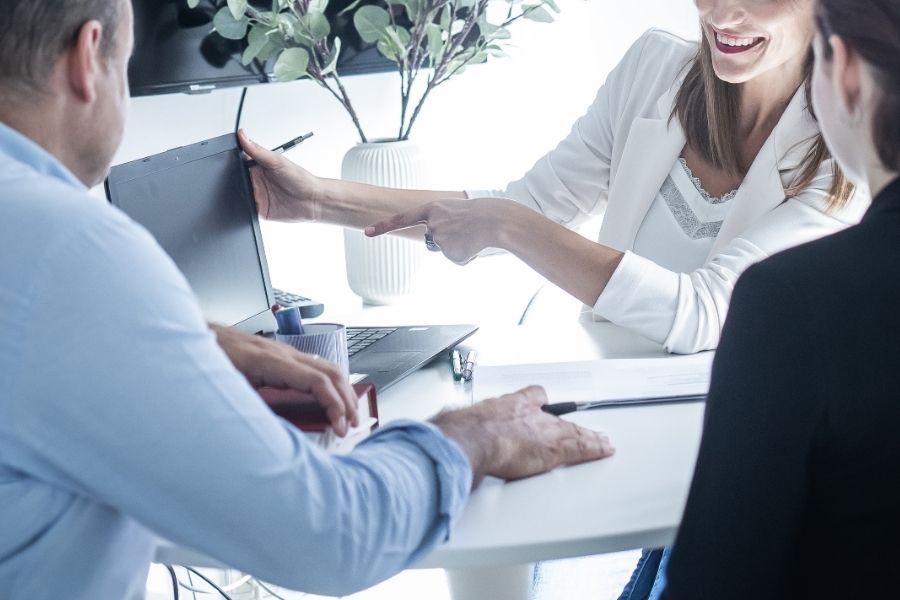 Talleres de comunicación para equipos