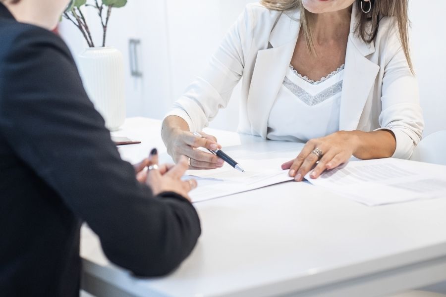 Planes y servicios de comunicación